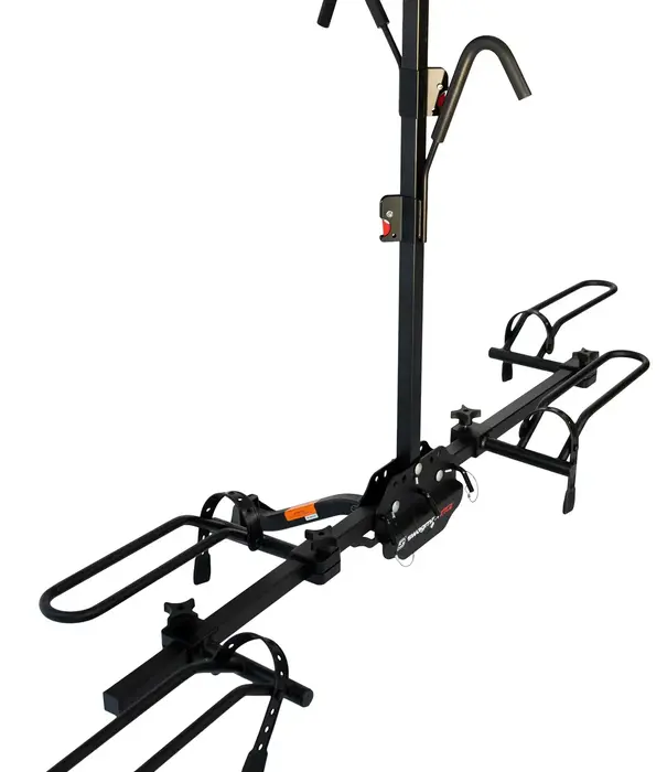 Swagman Swagman, XTC 2 (2" & 1 1/4" Receiver)