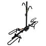 Swagman, XTC 2 (2" & 1 1/4" Receiver)