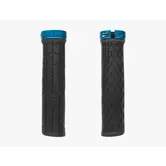Raceface, Getta grips