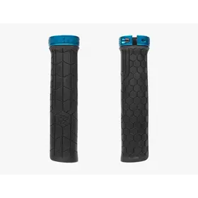 RaceFace Raceface, Getta grips