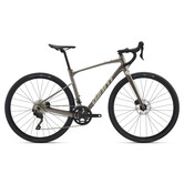 Giant Revolt 1 2025