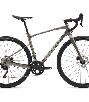 Giant Revolt 1 2025
