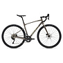 Giant Revolt 1 2025