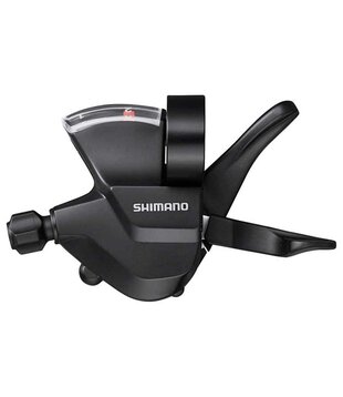 Shimano, Levier de vitesse arrière 7 vitesses, SL-M315-7R
