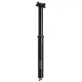 OneUp, V3 Dropper post 31.6
