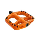 OneUp, Small Composite Pedals