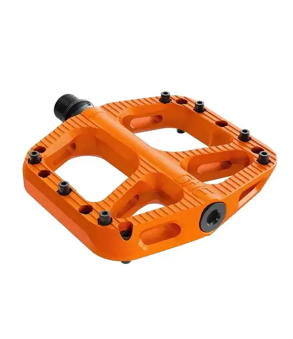 OneUp OneUp, Small Composite Pedals