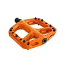 OneUp, Small Composite Pedals