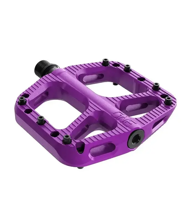 OneUp OneUp, Small Composite Pedals