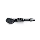 OneUp, V3 Levier de tige de selle