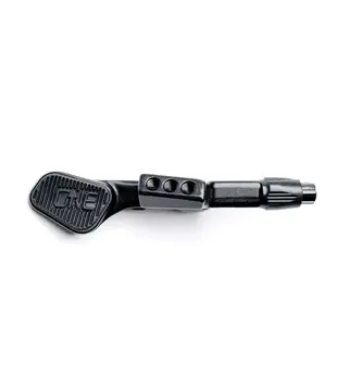 OneUp, V3 Levier de tige de selle