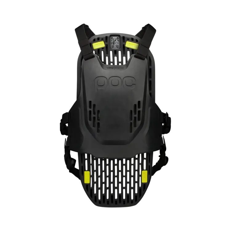 POC POC, VPD System Torso