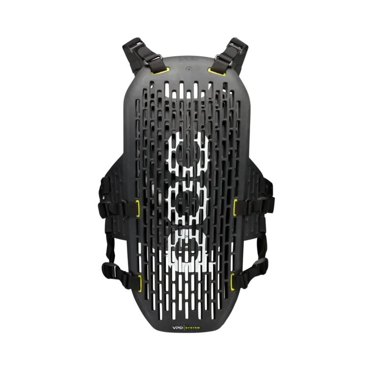 POC POC, VPD System Torso