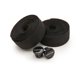 Easton Easton, Pinline Foam Tape