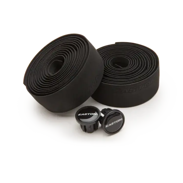 Easton Easton, Pinline Foam Tape