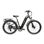 Location - Vélo Électrique