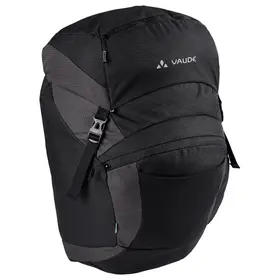 Vaude Vaude, On Tour Front 32L (Sacoche)