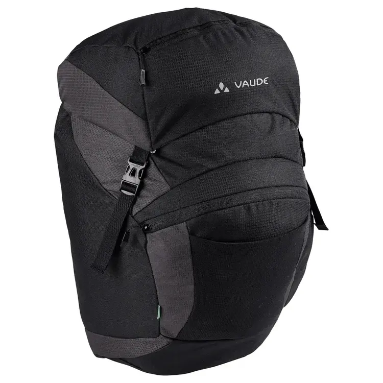 Vaude Vaude ontour front 32L (Sacoche)