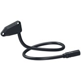 MAHLE Smartbike Systems X20 Drive Unit/Battery Connector
