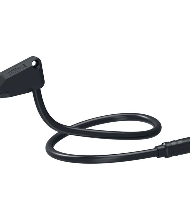 Mahle MAHLE Smartbike Systems X20 Drive Unit/Battery Connector