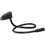MAHLE Smartbike Systems X20 Drive Unit/Battery Connector