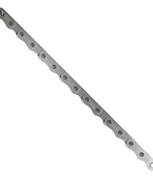 SRAM, Force AXS D1, Chain, Speed: 12, Links: 114, Chrome