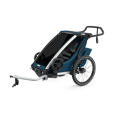 Thule, Chariot Cross 2 Double