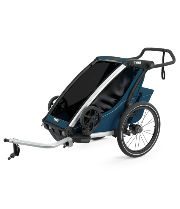 Thule Thule, Chariot Cross 2 Double