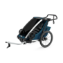 Thule, Chariot Cross 2 Double