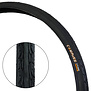 Damco, Pneus de vélo 700c x 35
