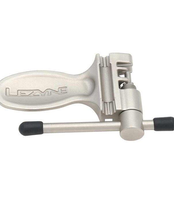 Lezyne Lezyne, Chain Drive, Dérive-chaîne, 8 à 12 vitesses, 93g