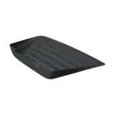 Thule Chariot Floor Mat Double BLACK