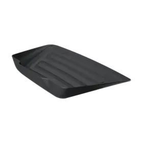 Thule Thule Chariot Floor Mat Double BLACK