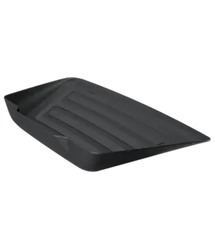Thule Chariot Floor Mat Double BLACK