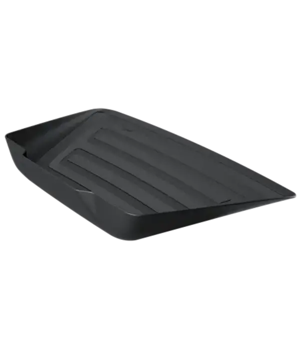 Thule Thule Chariot Floor Mat Double BLACK