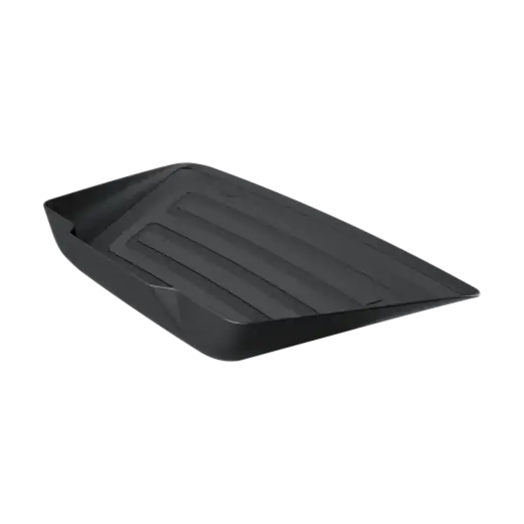 Thule Thule Chariot Floor Mat Double BLACK