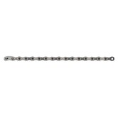 SRAM, PC GX Eagle, Chain, 12sp., 126 links