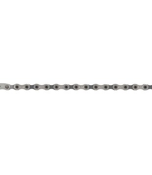 SRAM, PC GX Eagle, Chain, 12sp., 126 links