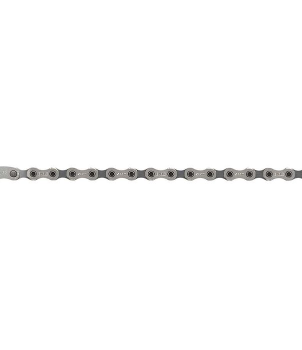 Sram SRAM, PC GX Eagle, Chain, 12sp., 126 links