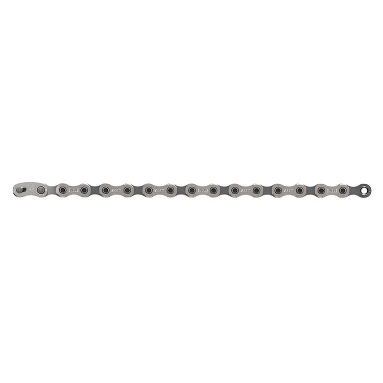 Sram SRAM, PC GX Eagle, Chain, 12sp., 126 links
