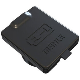 Mahle MAHLE Smartbike Systems Active Charging Port for X20