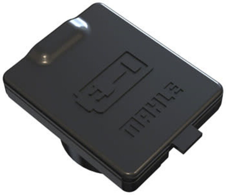 Mahle MAHLE Smartbike Systems Active Charging Port for X20