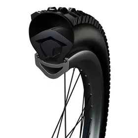 Tannus Armour Tannus Armour, Tubeless Fusion, 29