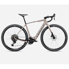 Orbea Orbea, Denna M40 2026