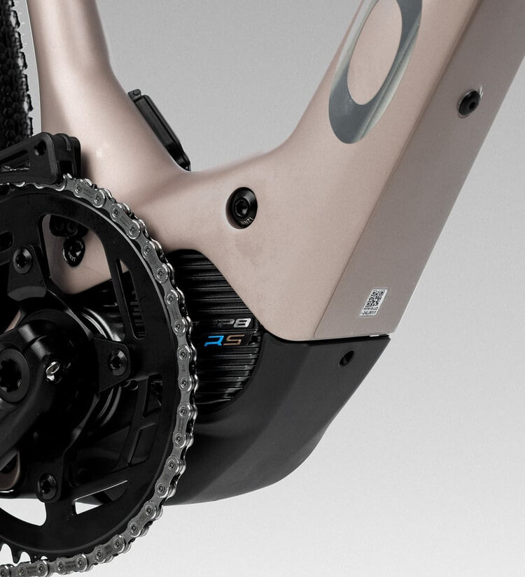 Orbea Orbea, Denna M40 2026