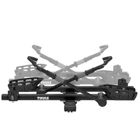 Thule Thule, T2 PRO Add-On XT