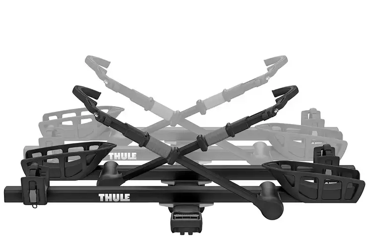 Thule Thule, T2 PRO Add-On XT