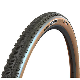 Maxxis Maxxis, Pneu Reaver