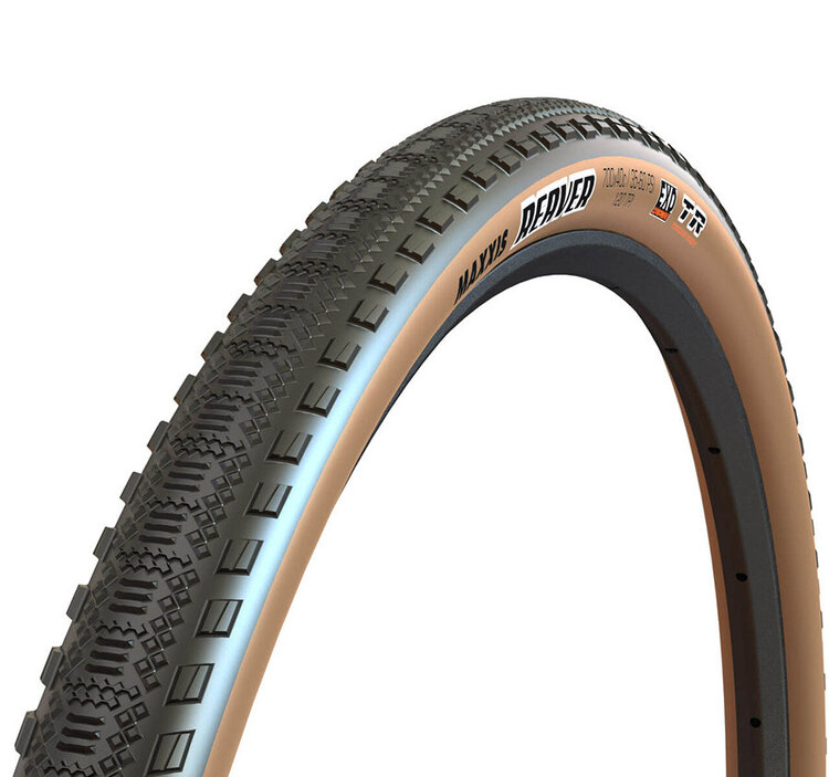 Maxxis Maxxis, Pneu Reaver