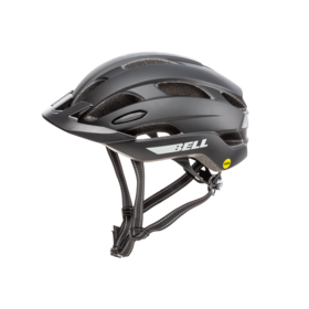 Messier Bicyclettes Location de casque